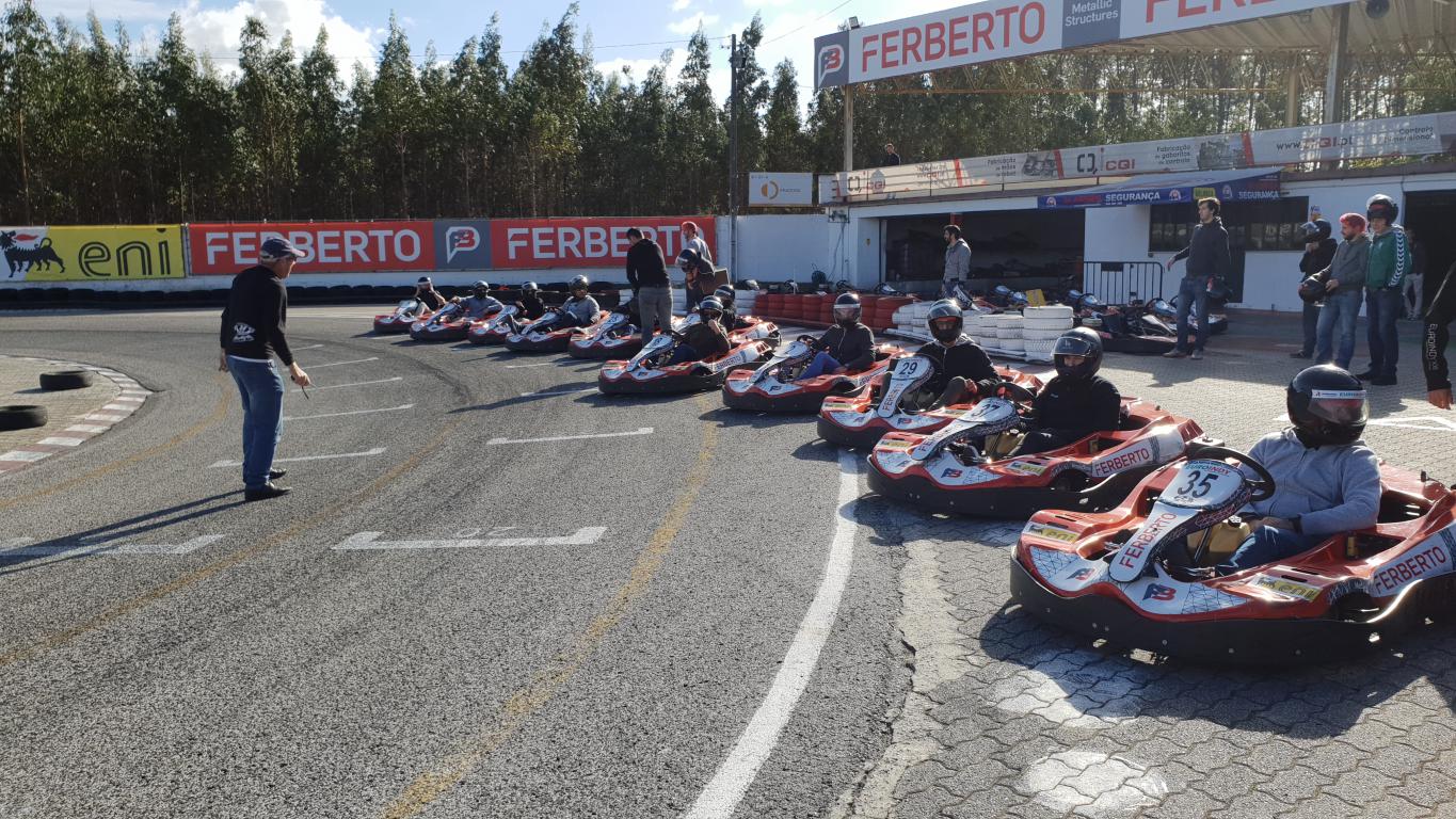 II Grand Prix La Redoute18